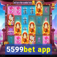 5599bet app